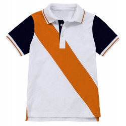 Polo Shirt Men